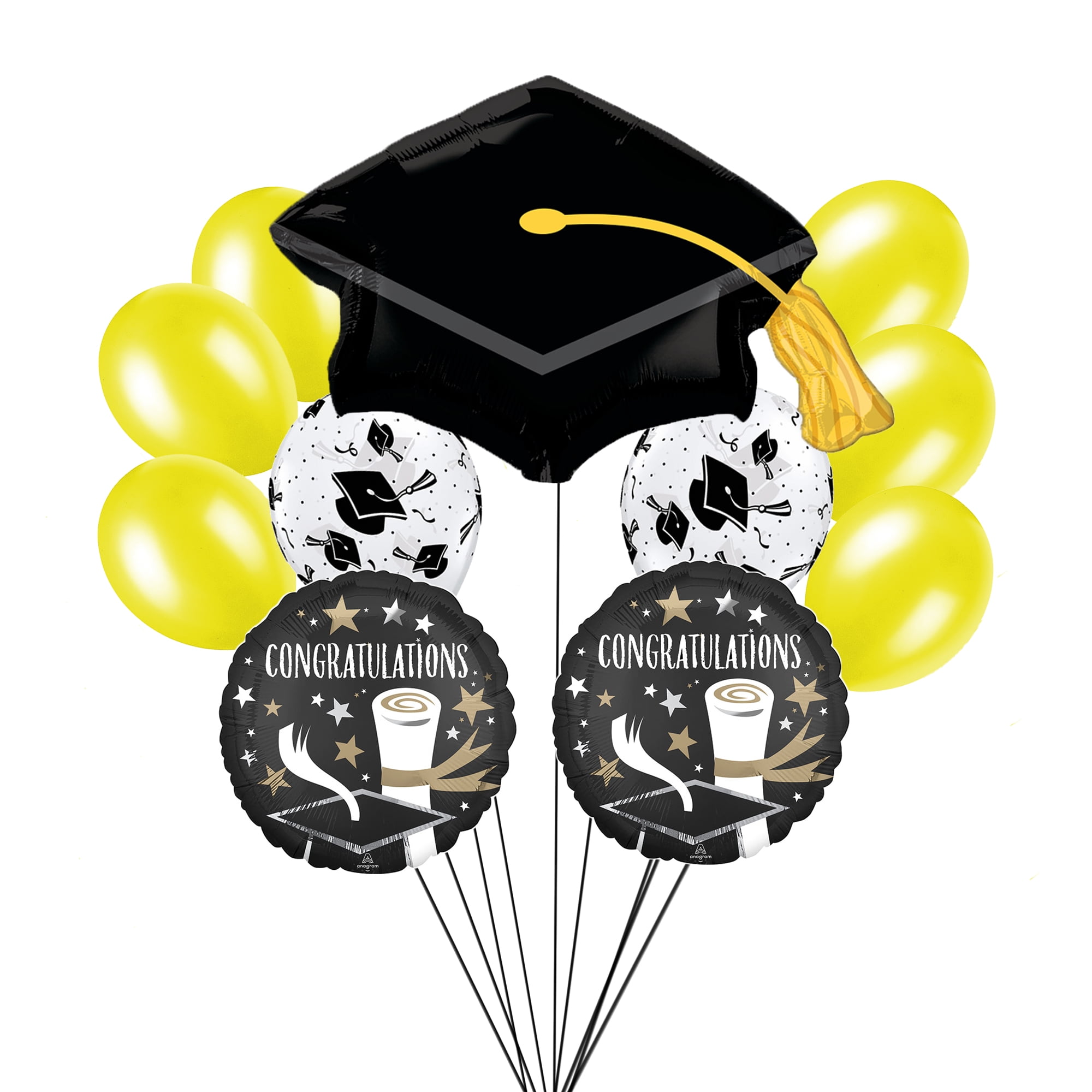 Soon To Be Graduate