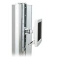 thumbnail image 3 of Kensington Flat Panel Cubicle Hanger - kit de Montage - pour Écran Plat, 3 of 3