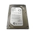 thumbnail image 2 of Disco Duro Interno Seagate Pipeline HD ST3500414CS 500GB, 2 of 6