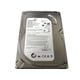 thumbnail image 2 of Disco Duro Interno Seagate Pipeline HD ST3500414CS 500GB, 2 of 6