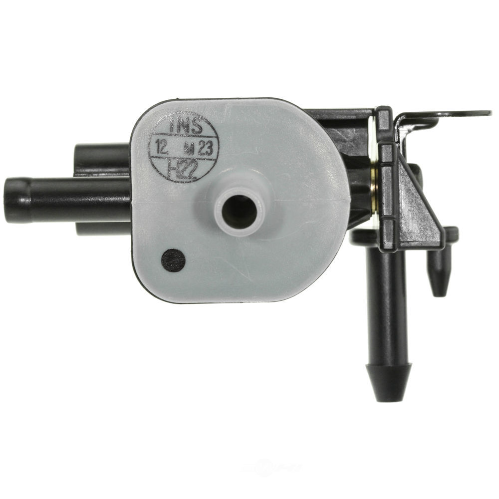 Wells Vehicle Electronics 2M1300 Vapor Canister Purge Solenoid