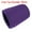 Purple, variant on Uxcell Neoprene Insulated Reusable Coffee Tea Cups Sleeves Purple