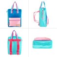 thumbnail image 3 of Fashion Angels Mini Sac a Dos, 3 of 7