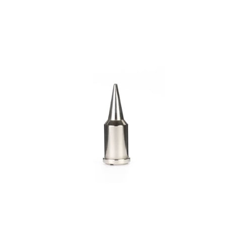 Portasol Pro Piezo Gaslöt-Set (Gebraucht) in Bonstetten für CHF 19