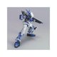 thumbnail image 3 of Modelo Gundam Astray 1/144 HG MBF-P03 Marco Azul Bandai, 3 of 5