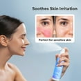 thumbnail image 2 of Spray de ácido hipocloroso SilkySecret de 250 ml para la piel y la limpieza, 2 of 7