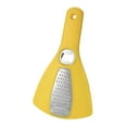 thumbnail image 1 of TIELUTT Multifunctional Can Opener For Seniors For Sealing Lid For Cheese Grater with Container Butter Grater Mill Kitchen Aid Grater Attachments for Mixer Kitchen Grater with Container Vegetable Pee, 1 of 7