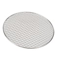 thumbnail image 3 of Mosiee Heating Block Stainless Steel Corrosion Resistant Round S Leakage Mesh, 3 of 9