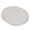 30.5cm, variant on Stainless Steel Round Grid Net Barbecue Net Baking Tray BBQ Grid Cooking Grid