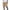 Khaki, variant on ZKCCNUK Mens Shorts Casual Summer Casual Solid Color Pockets Drawstring Elastic Waist and Comfortable Shorts Cargo Pant S-3XL