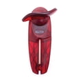 thumbnail image 4 of Starfrit 093344-012-0000 Little Beaver Can Opener (Red), 4 of 4