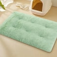 thumbnail image 6 of Yufenmy Bed Blankets Warm Plush Throw Blankets for Couch Saved Cozy Microfiber Throw Blankets for Couch, Bed, Sofa, All Seasons Use, 6 of 7