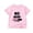 C, variant on AWZXDE Unisex Kids Summer Short Sleeve T Shirt Round Neck Casual Printed Tee for Boys Girls 3-13 H,3-4 Years