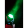 thumbnail image 4 of American DJ Inno Color Beam Z19 Moving-Head RGBW LED Wash, 4 of 5