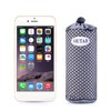 Microfiber Fast-Drying Towel Sports Travel Towel Good Fast-Drying Towel