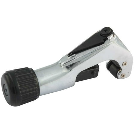 Allstar Performance Standard Tubing Cutter