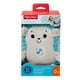 thumbnail image 1 of Juguete para Bebés Mattel Fisher Price Erizo Vibraciones Relajantes, 1 of 5