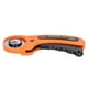 thumbnail image 5 of Rodillo de borde de cuero, rodillo de cuero Diseño ergonómico Accesorios de bricolaje de cuero Herramientas de cuero Integración perfecta, 5 of 14