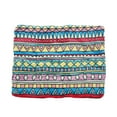 thumbnail image 3 of ANGGREK Dog Sleep Mat, Warm Pet Blanket For Small Medium Large Pets, 3 of 8