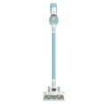 thumbnail image 2 of Tineco PWRHERO 11 Cordless Stick Vacuum, For Carpet & Hard Floors, LED Brush Light & HEPA Filter, 40 Minute Run-Time, Ideal for Daily and Deep Cleaning, 2 of 9