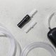 thumbnail image 1 of Houderco 30Ud Conectores De Aire Para Acuario En Plástico Resistentes Y Antifugas Accesorios Para Bombas De, 1 of 8