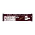 thumbnail image 2 of HERSHEY'S Milk Chocolate Snack Size Candy Bars, .45 oz (10 Count), 2 of 9
