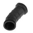 thumbnail image 2 of La Funda Del Filtro de Aire Negro Reemplaza a Los Ajustes para Arctic Cat 0470-305 Fácil de Instalar Baoblaze Bota del limpiador del coche, 2 of 8