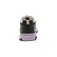 thumbnail image 3 of K-Swiss Tubes 200 Running Shoe | 97112-091 Purple, 3 of 6