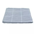 thumbnail image 3 of Simply Essential 3 PC Throw Bundle, 3 of 3