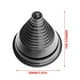 thumbnail image 1 of Accesorios para cortacésped, equilibrador de cuchillas para cortacésped, afilador de cuchillos, herramienta auxiliar, equilibrador de cuchillas para cortacésped, parte superior de la línea, 1 of 7