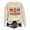 Beige, variant on Women's Tops, Tees & Blouses Women Funny Letter Football Graphic Long Sleeve Pullover Sweatshirt Loose Fit No Hood Casual Fan Tops For Back To School Day Daily Vacation Outfits for Women