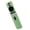 Fluorescent green, variant on Glowing In Dark Silicone Case For Remotes Shock Absorption Covers With Ergonomic Texture Quick Installation