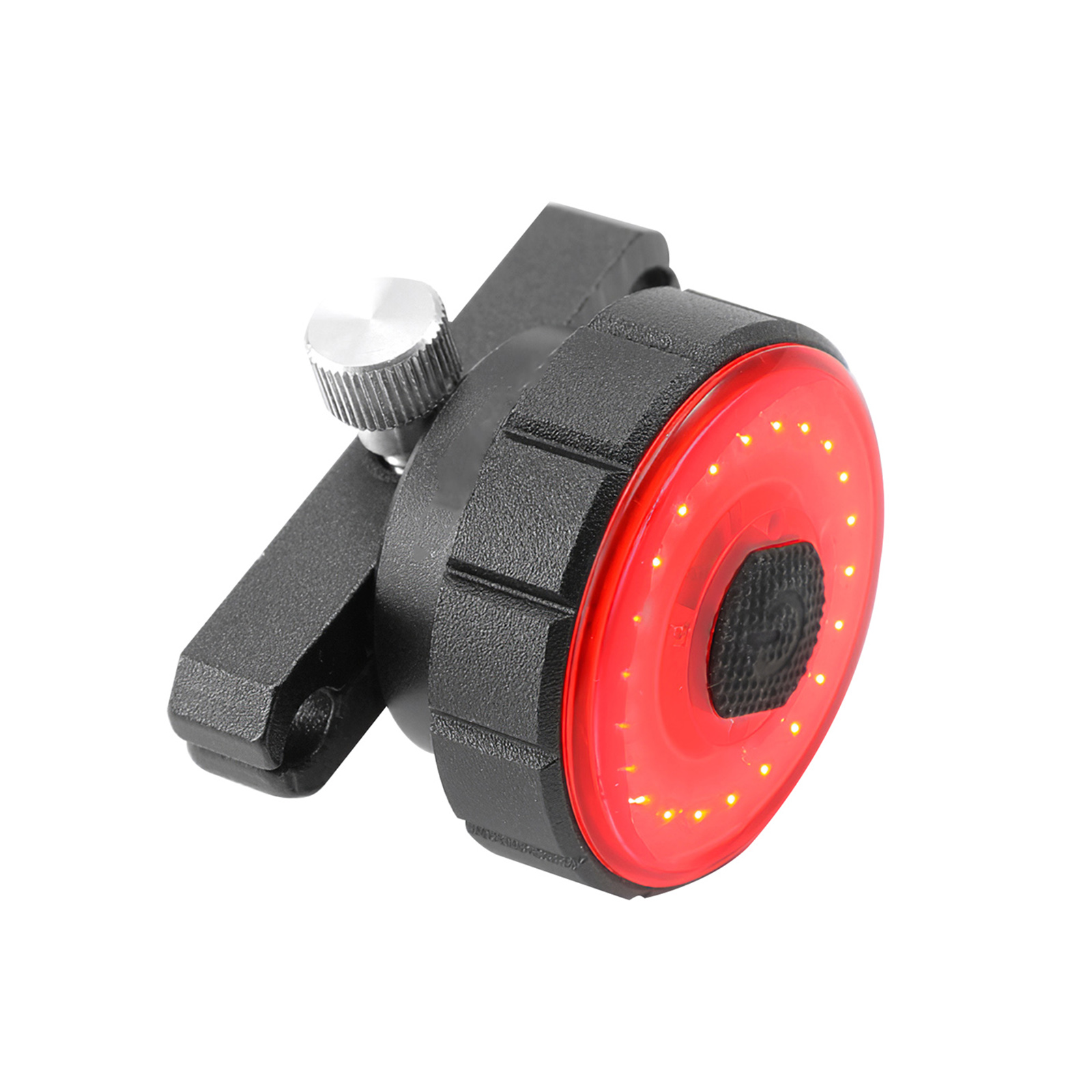 SUNSBELL Bike Taillight with Rechargeable Waterproof Taillights for