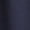 Dark Blue, variant on JTieacloth Classic Mens Cargo Short Summer Men's Casual Shorts Breathable Ice Silk Athletic Loungewear Beachwear Sporty Outdoor Wear,Black