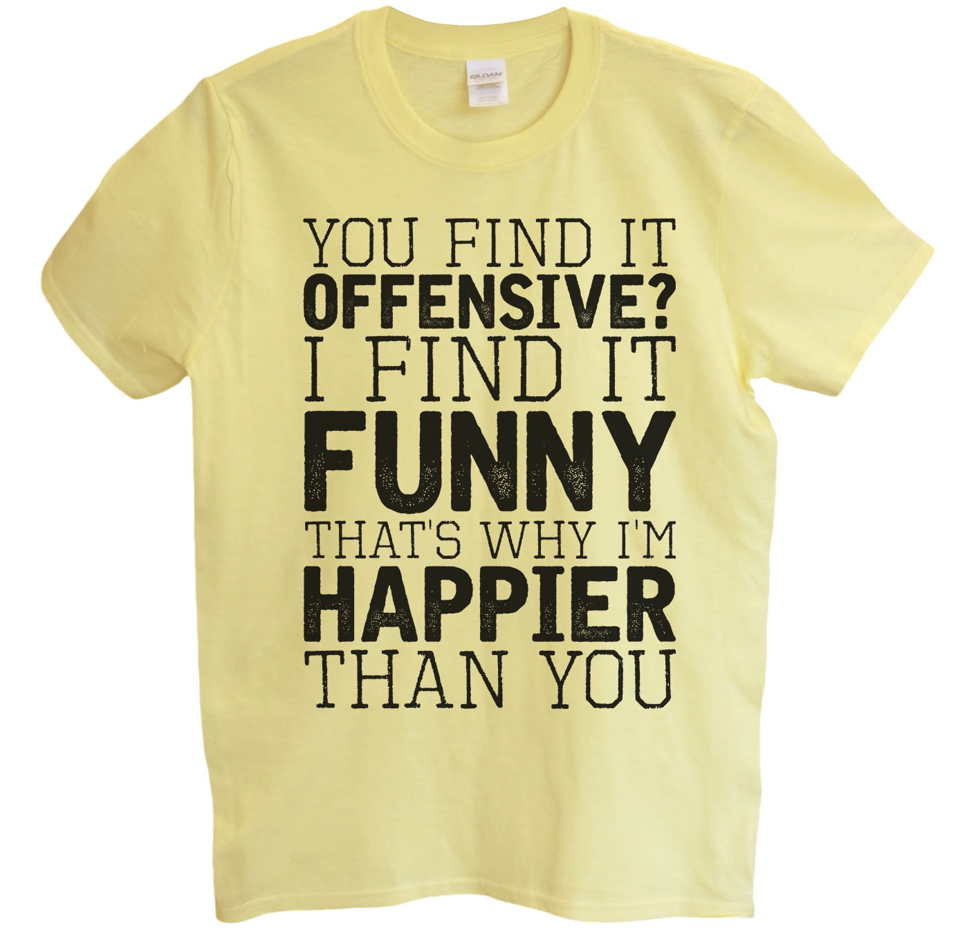 walmart mens funny t shirts