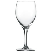 Schott Zwiesel 0008.174487 Mondial 15 oz. Wine Glass / Water Goblet - 6/Case