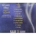thumbnail image 2 of Alexander O'Neal Five Questions: The New Journey CD, 2 of 2