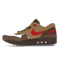 thumbnail image 2 of Nike Men's Air Max 1 CLOT Kiss of Death CHA Running Shoes, from StockX, 2 of 5