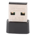thumbnail image 1 of Adaptador Wifi Inalámbrico, Nano AC600 USB WiFi Dongle Professional 2.4G 5G Banda Dual para escritorio para Linux, 1 of 7