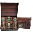 thumbnail image 1 of US Army Colored Logo Beer Chest Set BCS10658EG, 1 of 1