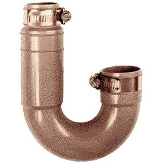 Flex Qwik Rubber Trap