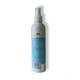 thumbnail image 2 of Suero Detox Capilar 250ml Espinela, 2 of 3