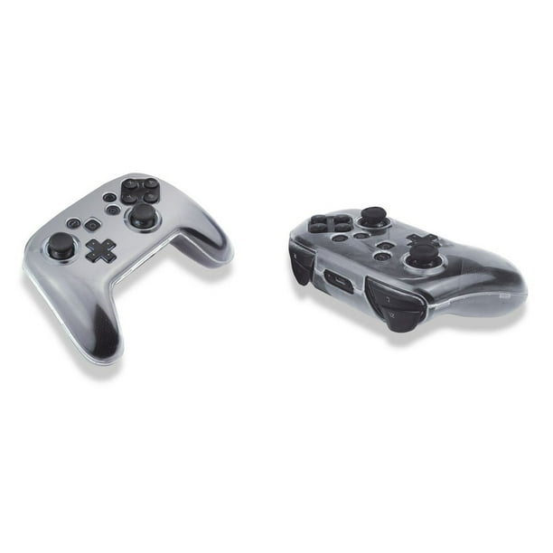 Walmart crystal ps4 controller sale