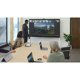 Microsoft Surface Hub 2 Video Conferencing Camera 2IN00001 - Walmart.com