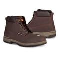 thumbnail image 1 of Bota hombre Botin casual caballero PRO WORK 46402 Marron marron 25 PRO WORK P46402MARRON, 1 of 8