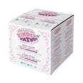 thumbnail image 2 of Jackson Reece Kinder by Nature - Water Based Wipes, 12-pack, 2 of 2