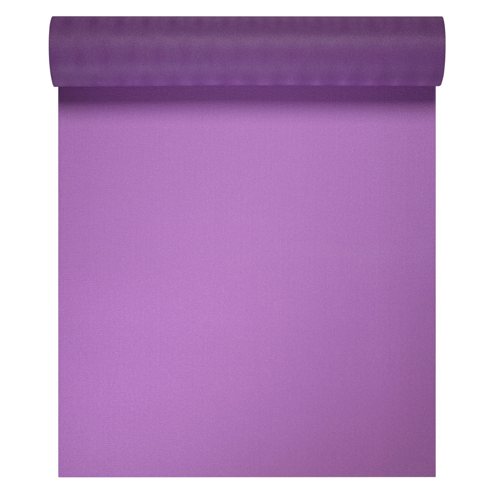 gaiam ultra sticky yoga mat