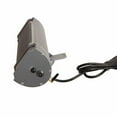thumbnail image 3 of Paramount Smart Electric Patio Heater, Gunmetal Grey, 3 of 9