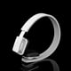 thumbnail image 5 of Auriculares sobre oreja Macarena Auricures estéreo recargables para juegos para teléfono, 5 of 8