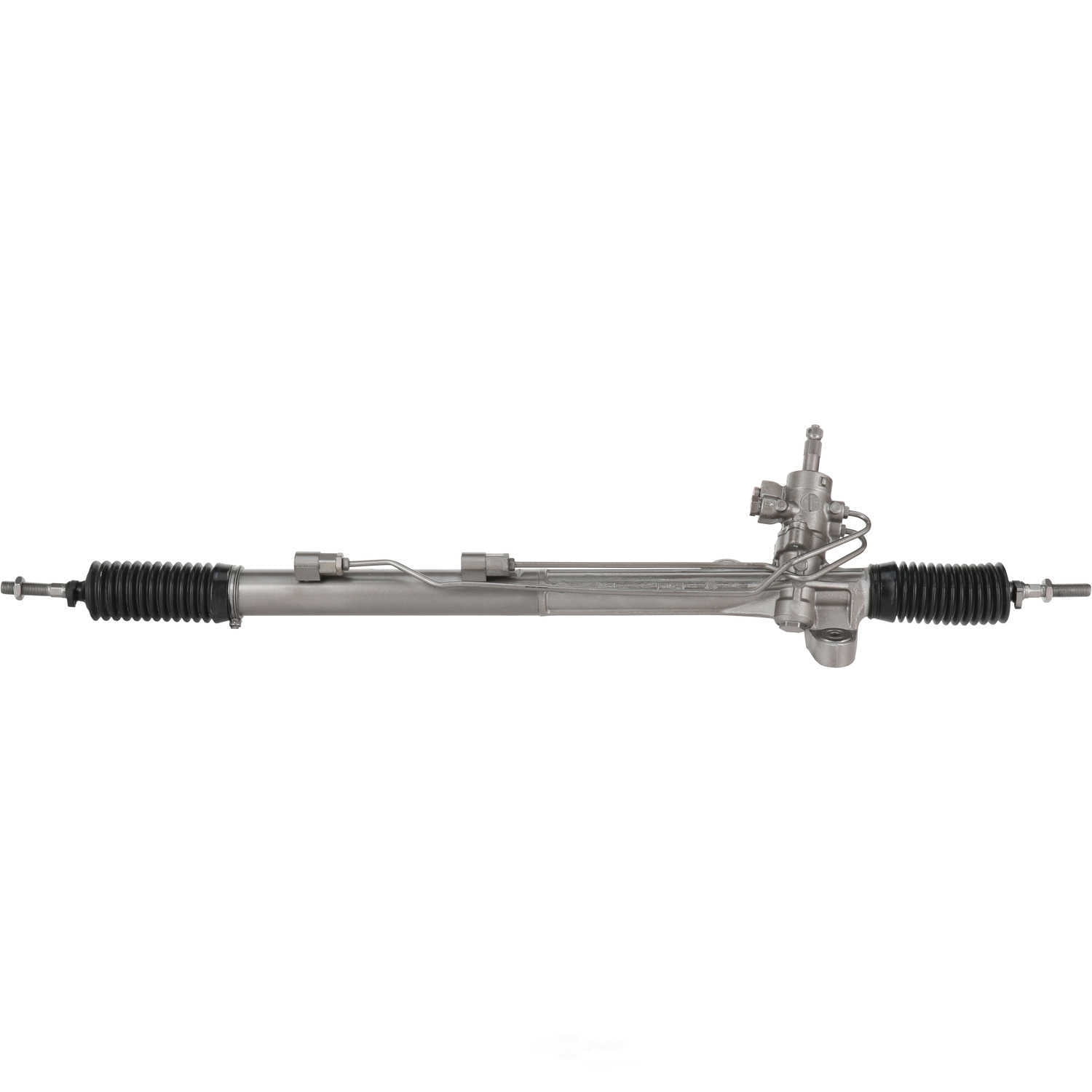 MAVAL 93126M Reman Rack & Pinion Assembly